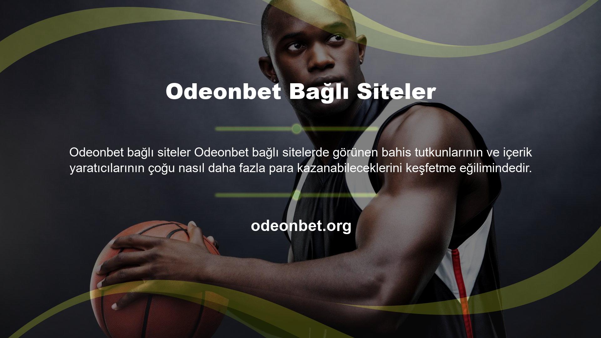 Bu şekilde, canlı bahislere dikkat etmek için birçok nokta vardır ve bunlar adım adım aşağıdaki gibi listelenebilirler: Canlı bahis oyununa başlamadan önce