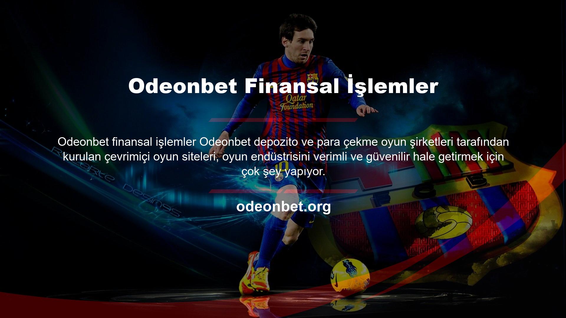 Şirket ayrıca Türk casino yasaları tarafından belirlenen düzenlemelere uymasını sağlamak için İnternet erişimini engelleyerek Türkiye oyun pazarına girdi