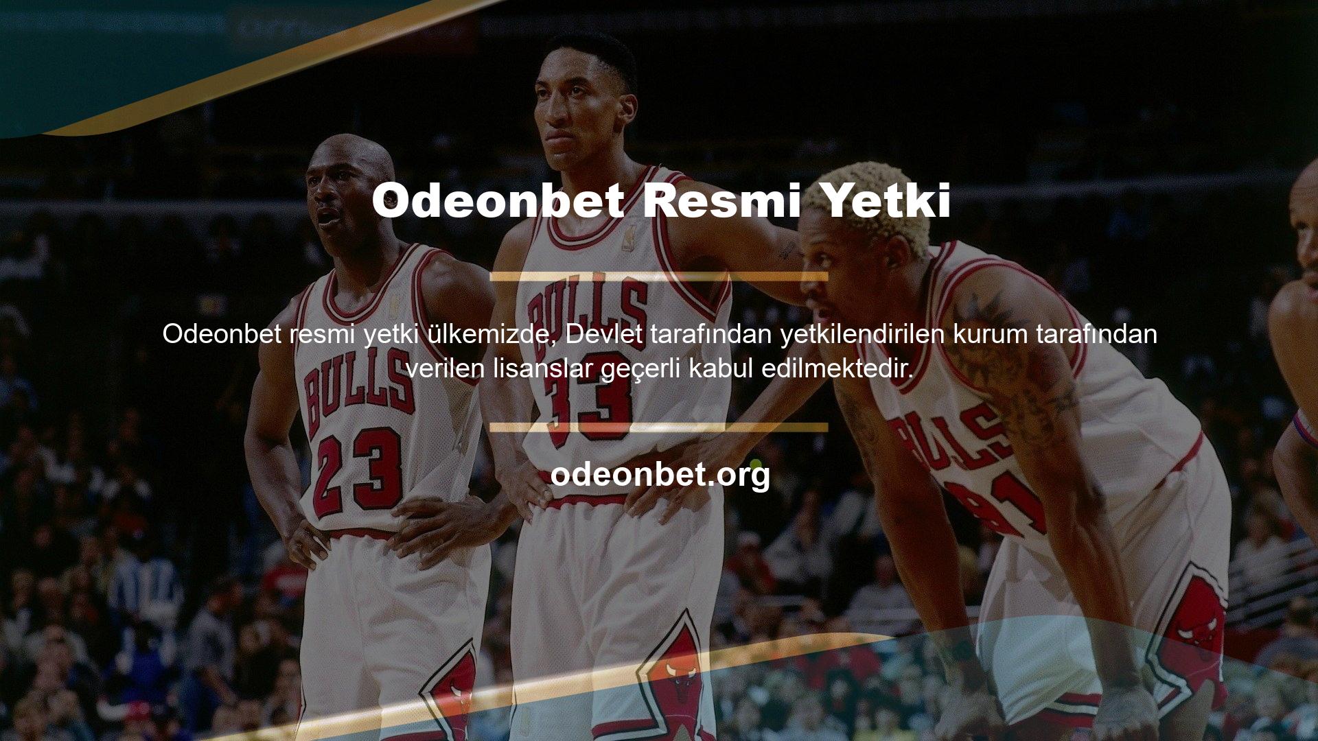 Bu durumda, güvenilirliğe nasıl karar verileceği sorulduğunda ayrıntılı bir araştırmaya karar verileceği söylenebilir